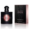 Black Opium / Yves Saint Laurent