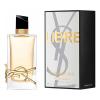 LIBRE / Yves Saint Laurent