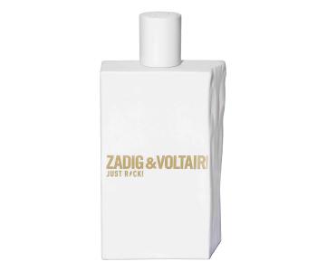 Just Rock! for Her / Zadig & Voltaire