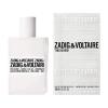 This is Her / ZADIG & VOLTAIRE