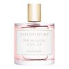 Pink Molecule 090.09 / ZARKOPERFUME