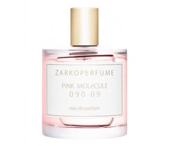 Pink Molecule 090.09 / ZARKOPERFUME