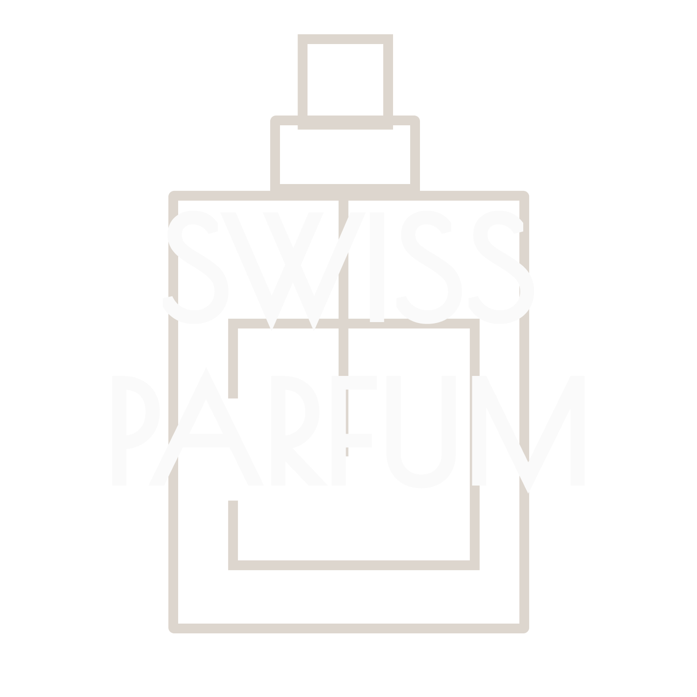 Swiss Parfum